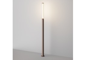 Lauko sieninis šviestuvas LIT 20W 3000K O593FL-L20GF3K